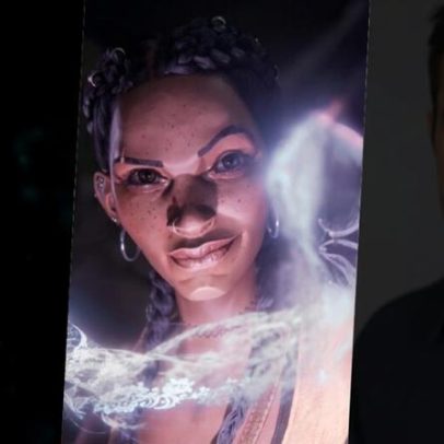 Futuro incerto de Compulsion, Double Fine e Ninja Theory no Xbox
