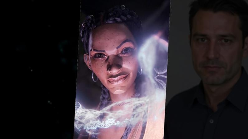 Futuro incerto de Compulsion, Double Fine e Ninja Theory no Xbox