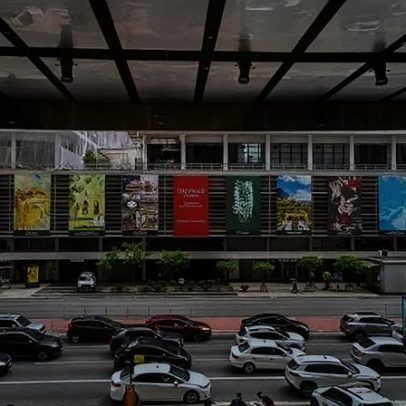 Crise das fachadas ativas abre nova avenida de negócios