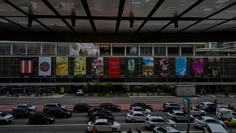 Crise das fachadas ativas abre nova avenida de negócios