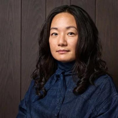 Connie H. Choi do Studio Museum é nomeada Curadora-Chefe da Barnes Foundation