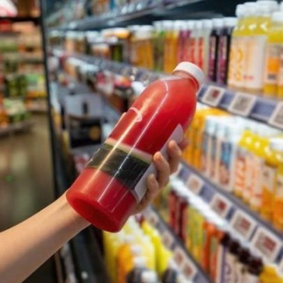 IPCA-15 de junho cai para 0,41% e 12 meses chegam a 4,80%