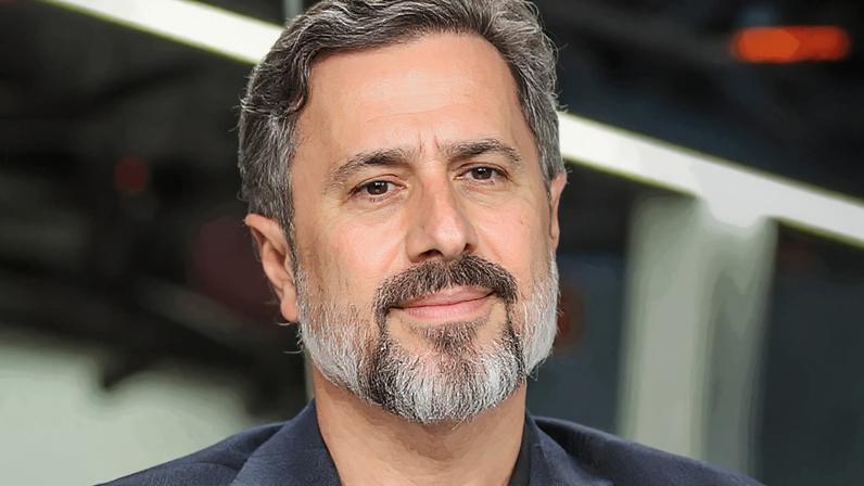 Vinicius de Carvalho afirmou que há “contradição difícil de ignorar” na postura norte-americana