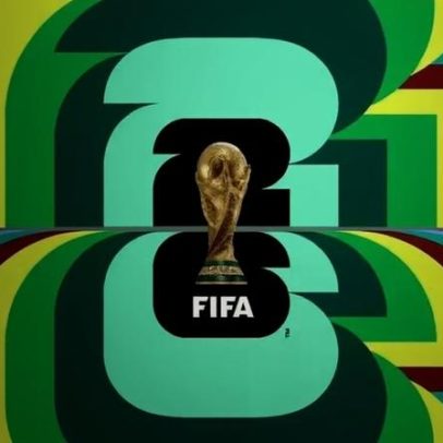 Abertura da Copa do Mundo 2026: horários e onde assistir