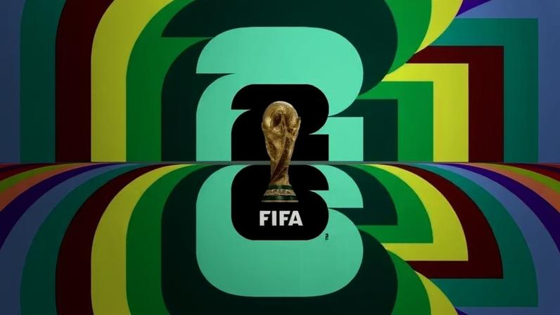 Abertura da Copa do Mundo 2026: horários e onde assistir