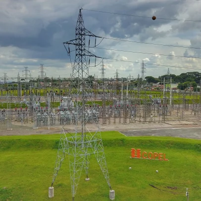 Tarifa de energia da Copel sobe 20% e fatura média pode chegar a R$165