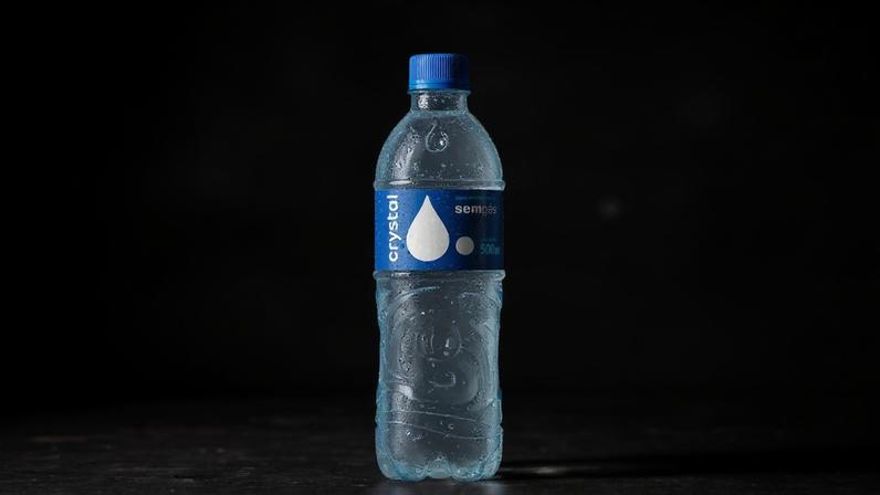 Agência informou que fabricante recolheu voluntariamente o produto logo após a emissão do laudo.