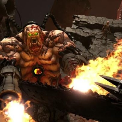 NVIDIA GeForce Now recebe novos jogos no streaming nesta semana