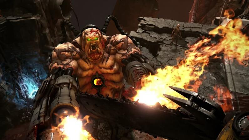 NVIDIA GeForce Now recebe novos jogos no streaming nesta semana