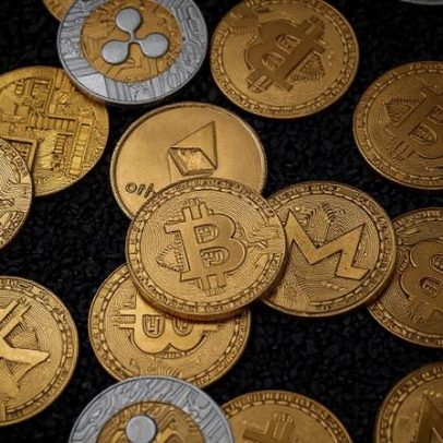 PL 2.946/2026 endurece regras para exchanges cripto