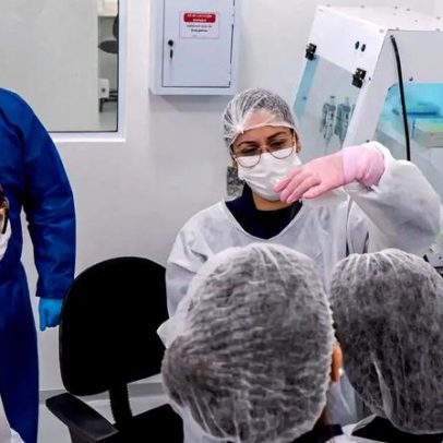 Empresa de testes clínicos investe R$ 15 milhões em nova unidade