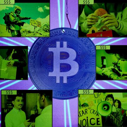 Plataforma de recompensas da Pump.Fun é alvo de acusações de grifting circular