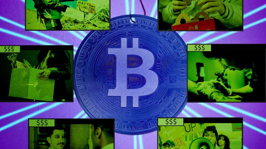 Plataforma de recompensas da Pump.Fun é alvo de acusações de grifting circular