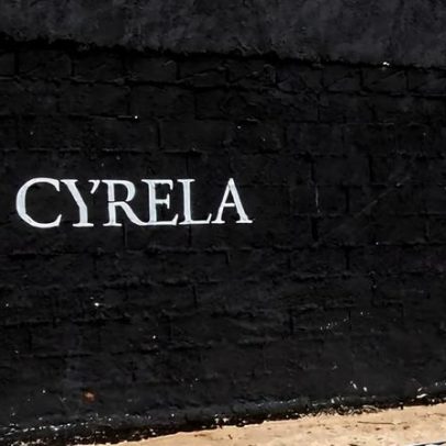 Cyrela aprova novo programa de recompra; ações sobem