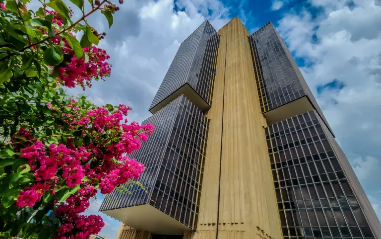 Foto: Rafa Neddermeyer/Agência Brasil
