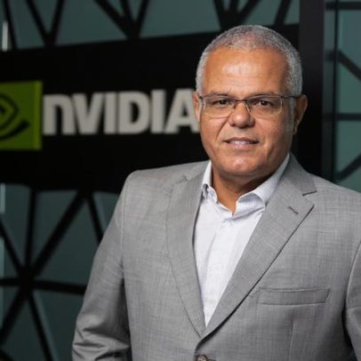 Brasil perde oportunidade em IA devido atraso regulatório, diz diretor da Nvidia