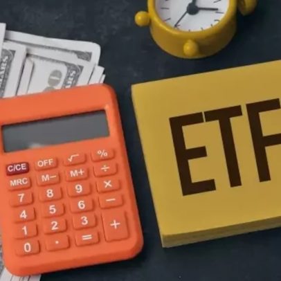 ETF de renda fixa cresce 10x em seis anos e pode superar o Tesouro