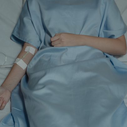 Holanda registra primeiro caso de eutanásia em criança com menos de 12 anos