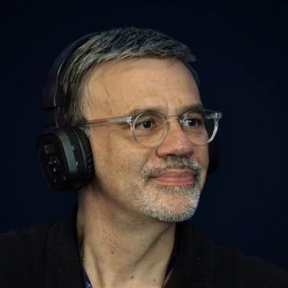 Mauro Beting afirma que 1982 teve 1ª rodada mais empolgante que 2026