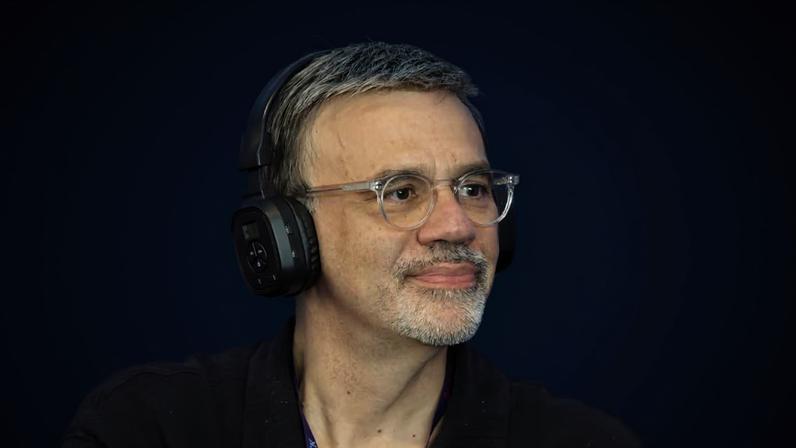 Mauro Beting opinou sobre rodada inaugural da maior Copa do Mundo da história.