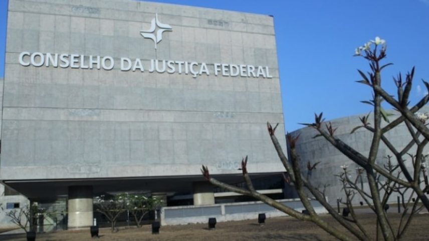 Servidores da Justiça Federal ganham novo penduricalho