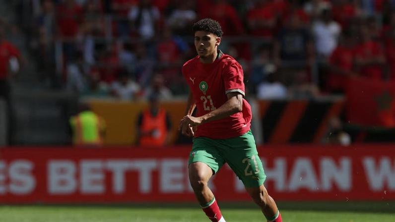 Primeiro jogo do Brasil no Mundial acontece no próximo sábado, em Nova Jersey