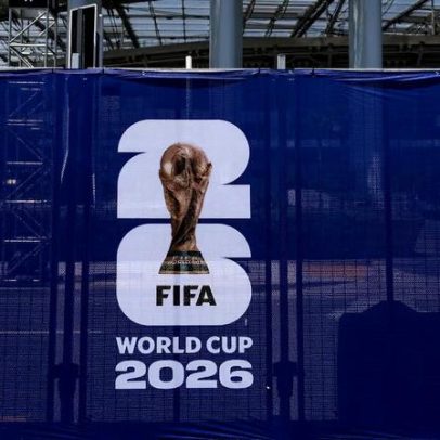 Agenda da Copa nesta sexta-feira com jogos e onde assistir