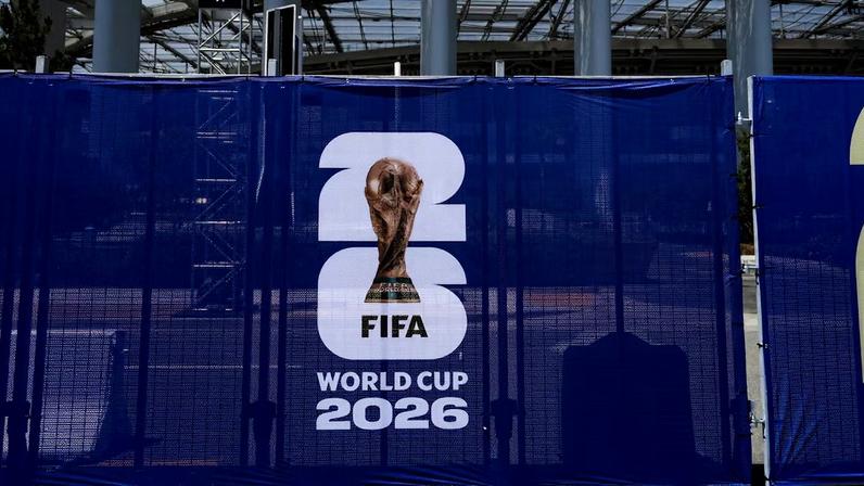 Jogos da Copa hoje: veja agenda desta sexta-feira e onde assistir