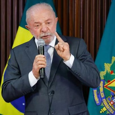 Poder da máquina influencia faixas médias e amplia teto de Lula