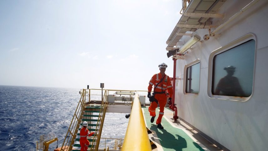 Relatório da Opep destaca a importância crescente da América Latina para o abastecimento global de petróleo