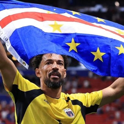 Apostador vence mais de R$ 23 milhões ao apostar que Espanha não venceria Cabo Verde