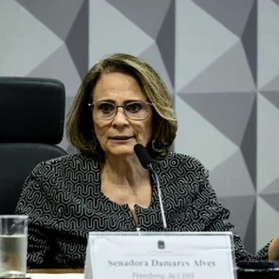 Comissão do Senado susta diretrizes sobre aborto legal em menores