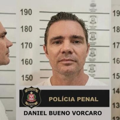 Alcolumbre e PT da Bahia aparecem em novo capítulo das revelações de Vorcaro