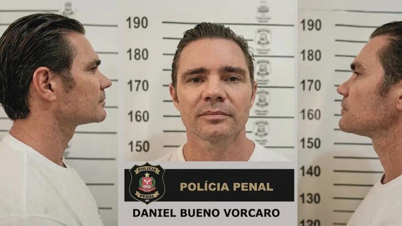 Alcolumbre e PT da Bahia aparecem em novo capítulo das revelações de Vorcaro