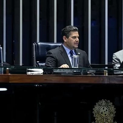 PEC do fim da escala 6x1 permanece parada no Senado após um mês