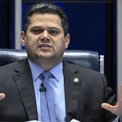 Campanha nas redes pedindo fim da 6x1 pressiona senadores