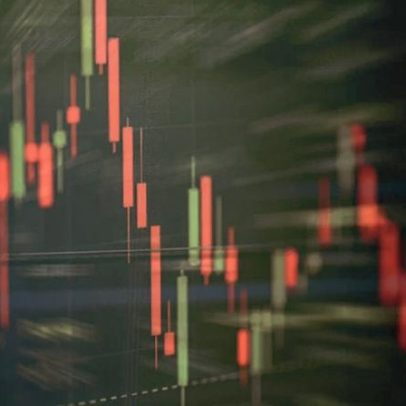 Ibovespa abre estável com apoio de Petrobras e frigoríficos; Vale limita ganhos