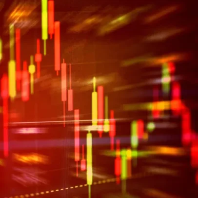 Ibovespa abre em alta com apoio de bancos e varejo; Petrobras limita avanço