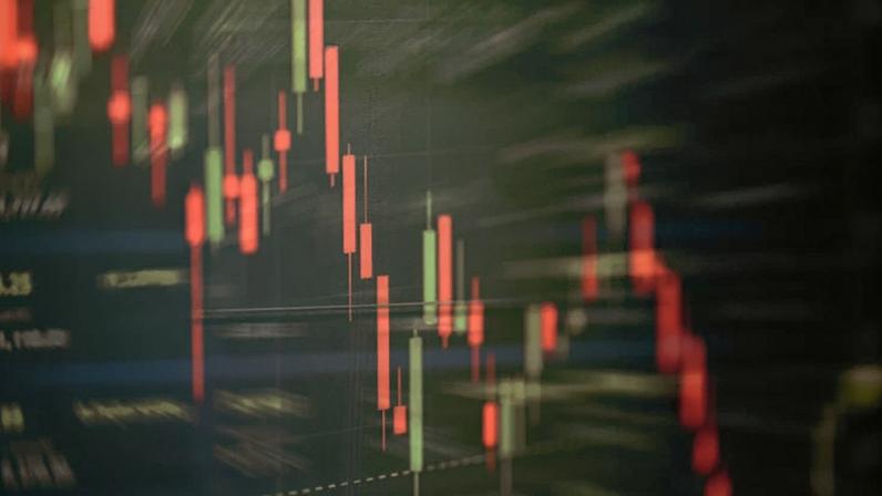 Ibovespa abre estável com apoio de Petrobras e frigoríficos; Vale limita ganhos