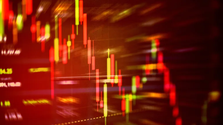 Ibovespa abre em alta com apoio de bancos e varejo; Petrobras limita avanço