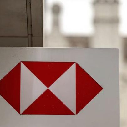 BTG Pactual recebe aprovação do BC uruguaio para comprar HSBC no Uruguai