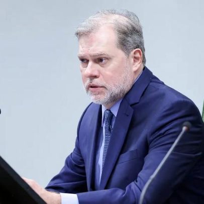 STF retoma julgamento que pode ampliar responsabilidade das plataformas digitais