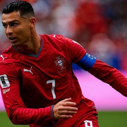 Copa do Mundo 2026: marcas já batidas até agora