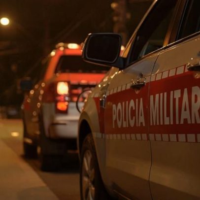 Suspeitos de matar adolescente e ocultar corpo são apreendidos no Norte da PB