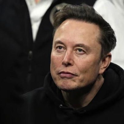 Erro de US$ 17 bilhões oculto na oferta pública da SpaceX