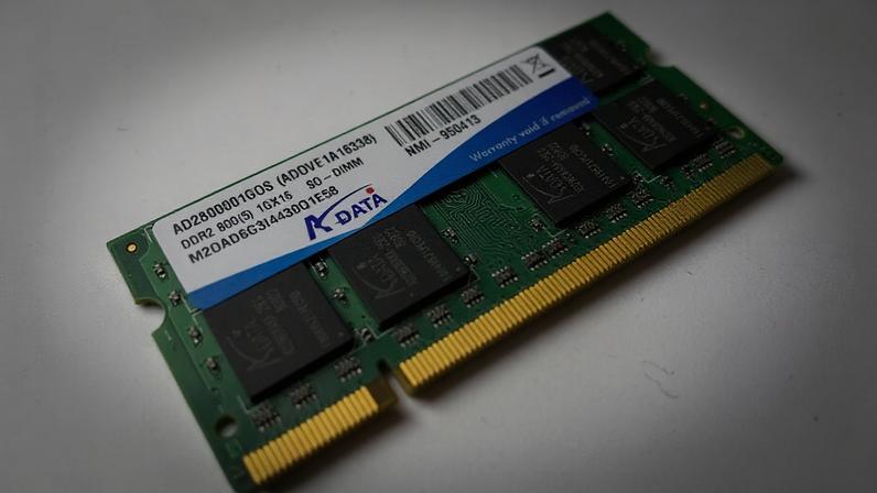 Créditos: Divulgação/ADATA