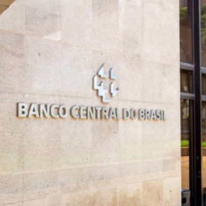 Banco Central monitora inflação e juros com alta da Selic