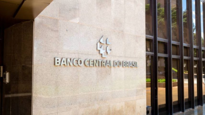 Banco Central monitora inflação e juros com alta da Selic