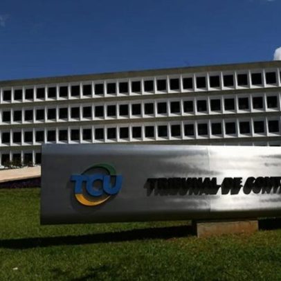 TCU recomenda análise antes de nova captação dos Correios com garantia da União