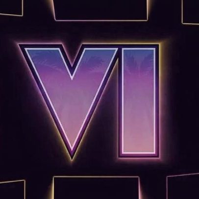 Cinco detalhes da capa de GTA 6 que passaram despercebidos